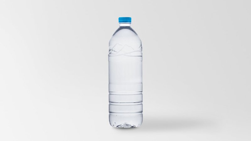 Νερό 1.5 L
