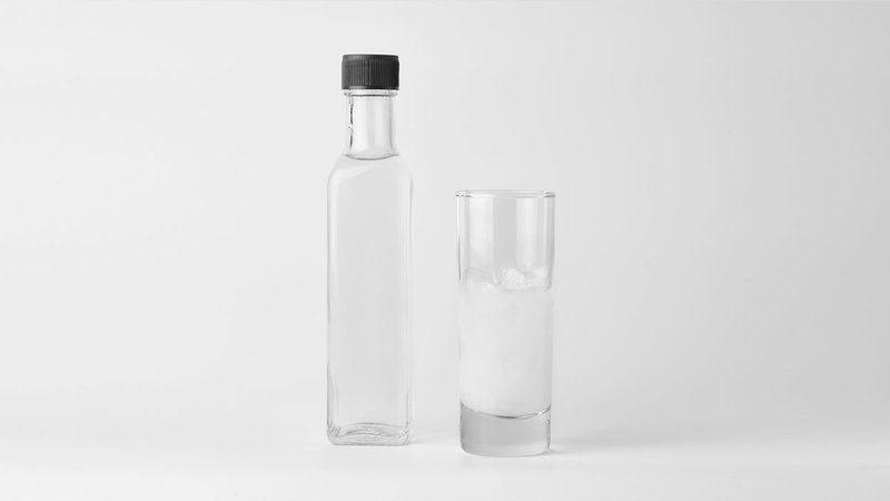 Ούζο Στεφανούρη 0.05 L