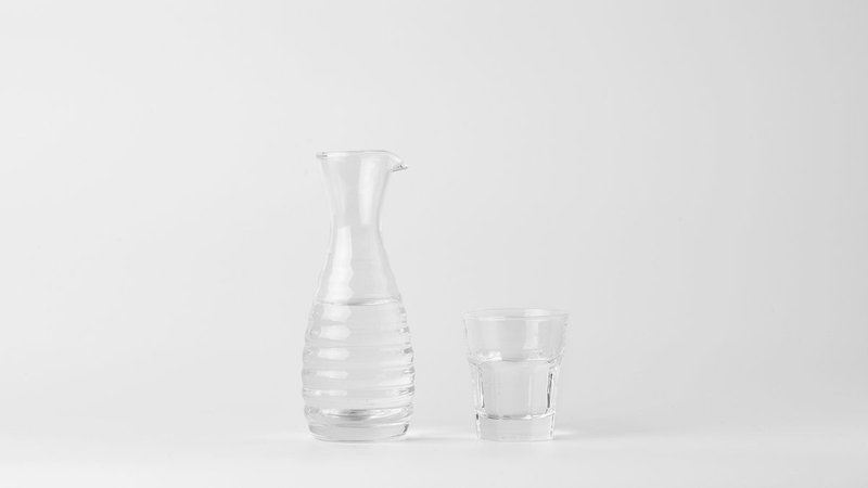Τσίπουρο Κωστέας 0.2 l