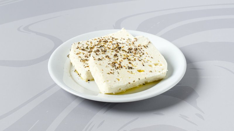 Φέτα