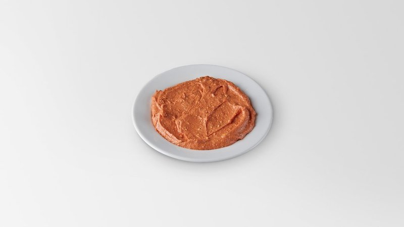 Χτυπητή